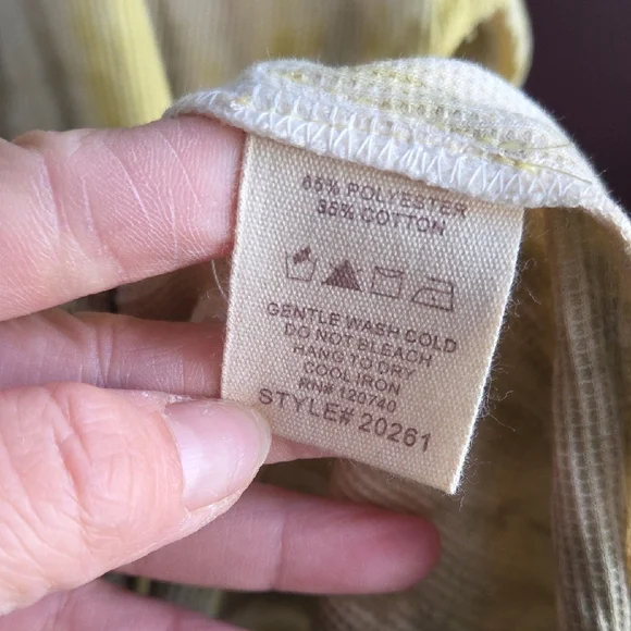 Do Not Buy - Picture 7 of 8